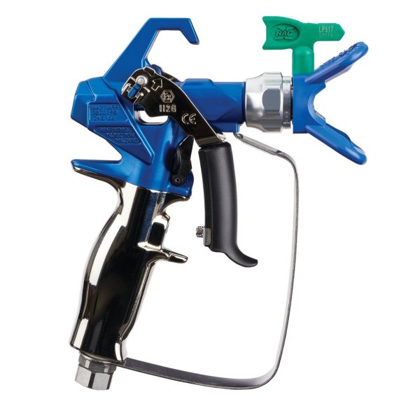 Graco Contractor PC Spray Gun Online