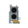 For Samsung Galaxy Note 20 N980F Replacement Wide-Angle Camera And Telephoto Camera Online