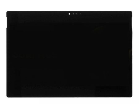 For Microsoft Surface Pro 3 Replacement LCD Assembly With Digitiser Sale