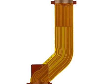 For Sony Playstation 5 (PS5) Replacement Controller Button Board Flex (R1   R2) on Sale