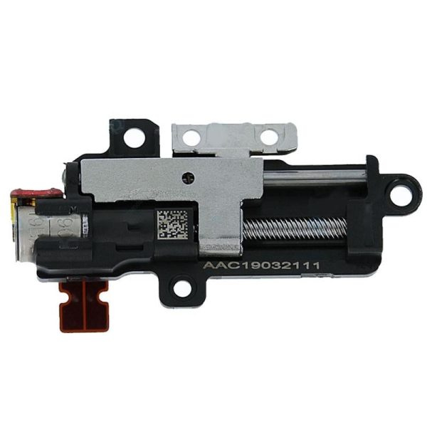 Huawei P Smart Z Replacement Transmission Motor (32050106) For Discount