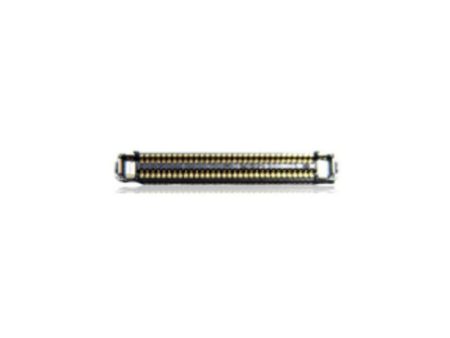 For Samsung Galaxy S8 G950F Replacement LCD FPC Connector For Discount