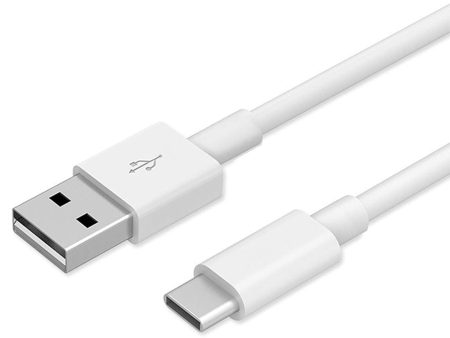 Smart Tech USB to Type-C Cable 1m Online Hot Sale