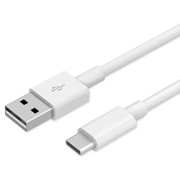 Smart Tech USB to Type-C Cable 1m Online Hot Sale