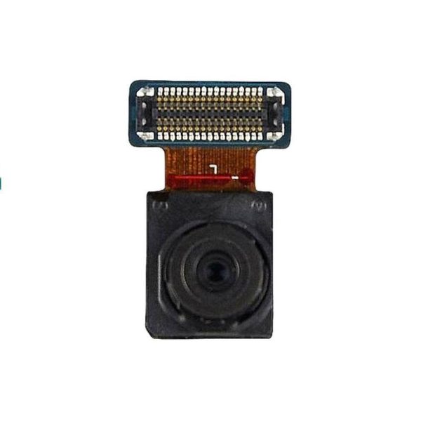 For Samsung Galaxy Note Edge N915 Replacement Front Camera Discount