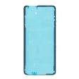 For Huawei P Smart Z Replacement Replacement Battery Cover Adhesive on Sale