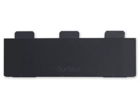 For Microsoft Surface Pro 2 Replacement Kickstand Hot on Sale