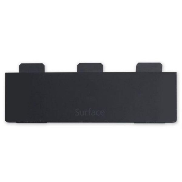 For Microsoft Surface Pro 2 Replacement Kickstand Hot on Sale