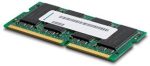 Memory 4GB PC3-10600 DDR3-1333Lenovo For Cheap