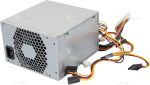 Power Supply 365WHewlett Packard Enterprise Online