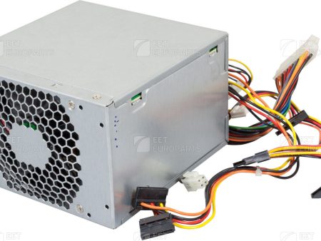 Power Supply 365WHewlett Packard Enterprise Online