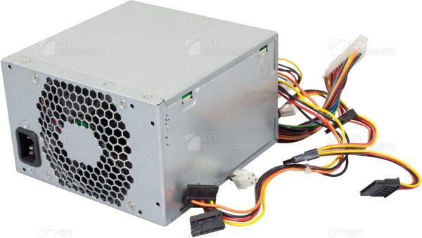 Power Supply 365WHewlett Packard Enterprise Online