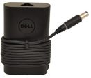 European 65W AC Adapter WithDell For Sale