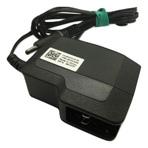 AC Adapter w System Plug 15WDell Sale