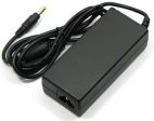 AC Adapter 45 W 3 Pin WWLenovo Fashion