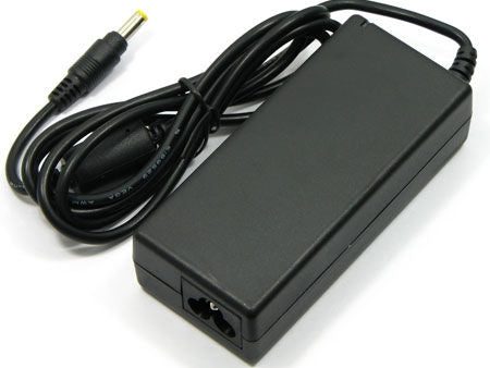 AC Adapter 45 W 3 Pin WWLenovo Fashion