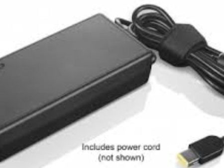 Thinkpad 170W AC AdapterLenovo Sale