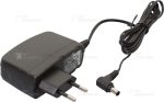 Power AdapterHewlett Packard Enterprise Supply