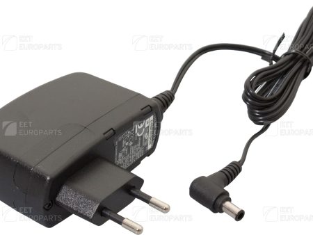 Power AdapterHewlett Packard Enterprise Supply