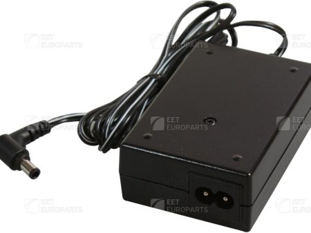 AC Power Adapter 40WHP For Cheap