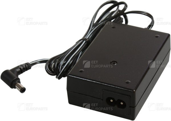 AC Power Adapter 40WHP For Cheap