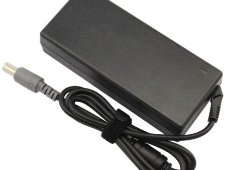 Adapter 90 Watt (EU1)Lenovo For Cheap