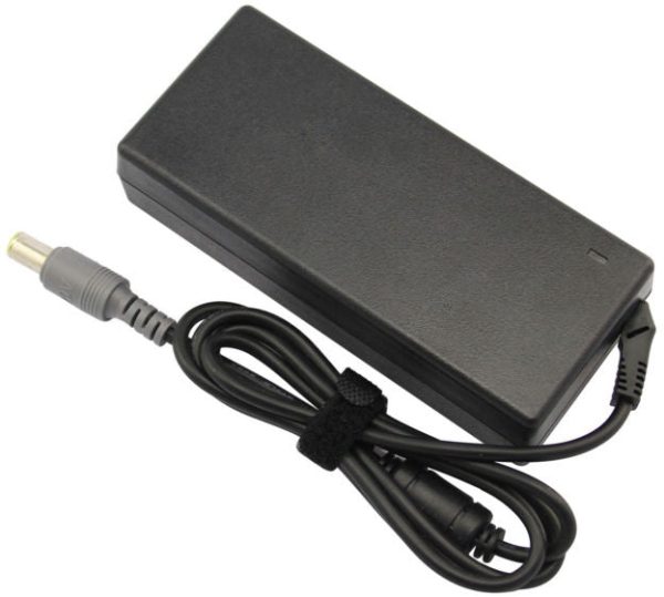 Adapter 90 Watt (EU1)Lenovo For Cheap