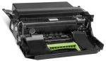 Imaging unit BlackLexmark Online Sale