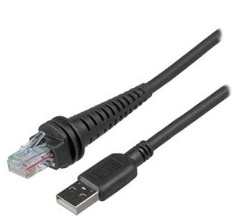 USB cable, straight, 2.9mHoneywell For Cheap