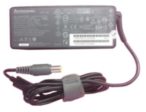 AC Adapter 90WLenovo Supply