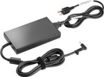 AC Adapter 200WHP For Cheap