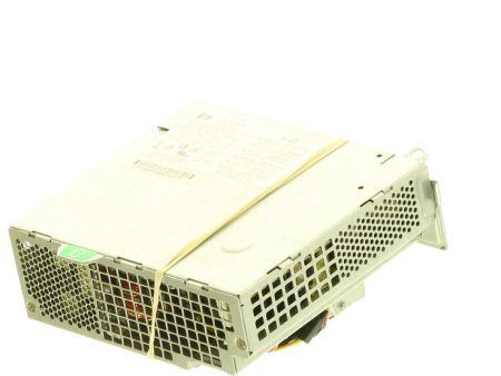 Power Supply (240 Watts)Hewlett Packard Enterprise Cheap