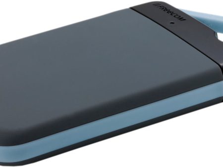 ToughDrive 2,5  500 GB USB 3.0Freecom Sale