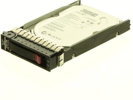 HDD 250GB 3,5inchHewlett Packard Enterprise Online Hot Sale