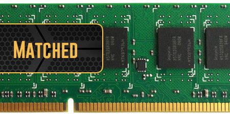 Axiom 4Gb UDIMM PC3-10600MicroMemory Online Hot Sale