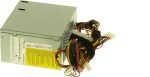 Power Supply 300WHewlett Packard Enterprise Online Hot Sale