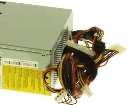 Power Supply 300WHewlett Packard Enterprise Online Hot Sale