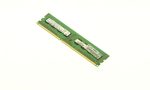 2Gb Memory DIMM PC3-10600Hewlett Packard Enterprise For Sale