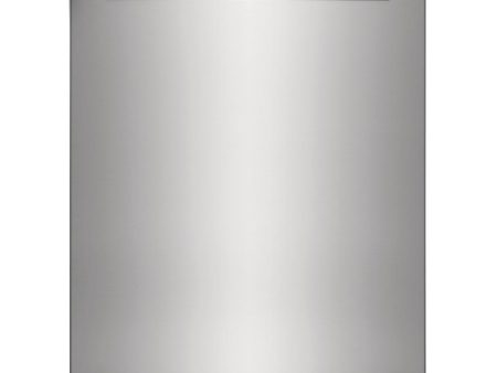 Frigidaire Gallery Lave-vaisselle intégré de 24 po. GDPP4515AF For Discount