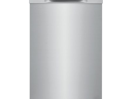 Frigidaire (Lave-vaisselle intégré de 18 po avec système de filtration FFBD1831US For Discount