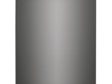 Frigidaire Gallery Lave-vaisselle intégré de 24 po. GDPH4515AD Hot on Sale