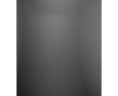 Frigidaire Gallery Lave-vaisselle intégré de 24 pouces avec CleanBoost™ GDSH4715AD For Cheap