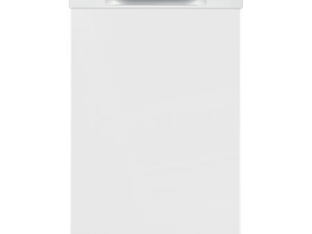 Frigidaire (Lave-vaisselle intégré de 18 po avec système de filtration FFBD1831UW Online