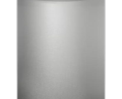 Frigidaire Gallery Lave-vaisselle intégré de 24 pouces avec CleanBoost™ GDSH4715AF For Discount